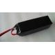 35C 3300mah 22.2V lipo battery for RC helicopter/RC plane