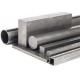 Quenched  Tempered  EN 1.4935 X20CrMoWV12-1 Solid Stainless Steel Rectangular Bar