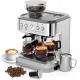 20 Bar Italian Espresso Smart Coffee Machine Automatic With Milk