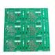 18um 35um Double Side PCB Board Multilayer Pcb Design And Fabrication