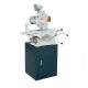 MJ7115 Mini Simple Manual Surface Grinding Machine Tool With High Accuracy
