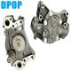 4816961 142770 142771 Engine Oil Pump For IVECOTRUCK Truck Parts 8040.25/45