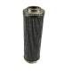 Energy Mining Pump Truck Hydraulic Pressure Filter Element R928006701 -25°C to 120°C