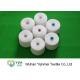 100% Spun Polyester Sewing Thread In Raw Pattern Counts 2-Ply Yarn 30/2