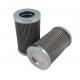 PI2130SMX3 Hydraulic Oil Filter for max. Differential pressure bar 30 Weight kg 1
