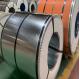 Custom Chemical Industry H24 Aluminum Coil ASTM 1060 2400mm Width