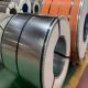 Custom Chemical Industry H24 Aluminum Coil ASTM 1060 2400mm Width