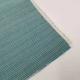 100% Polypropylene Olefin Fabric High Durability Use For Outdoor Furniture