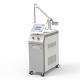 America Coherent 10.4 color LCD touch screen home use co2 fractional laser machine for skin rejuvenation