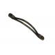 Classical Bronze Drawer Handle Furniture Hardware Accessories