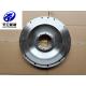 15B-15-12260 145-15-42260 145-15-42262 145-15-42261 cylinder for D65 bulldozers