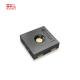 SHT40I-AD1B Digital Humidity And Temperature Sensor With High Accuracy And Fast Response Time