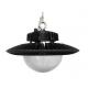 240W UFO LED High Bay Light 60 Degree Beam Angle High CRI Eco - Friendly