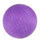 ISO Thickened Big Inflatable Bouncy Balls , Wear Resistant 8.5 Inch Kickball