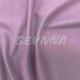 Professional Activewear Knit Fabric For Your Exercise Clothing