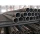 Alloy Steel Hollow Metal Tube , ASTM A335 P11 Seamless Steel Pipe Anti Wear