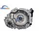 6T50 Remanufactured Transmission Assembly replacement for your Opel Antara A (L07) 2.2 CDTi [2010-2015] (OEM Part: 24261351)