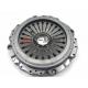 Engine Type Sachs Organic Clutch Cover Sachs Racing Clutch DCI11 T4000