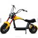New arrive high quality wholesale citycoco 1000w wide wheel off road electric motorcycle with CE certificate