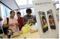 China Unicom announces tighter iPhones regulations