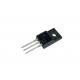 4A700V TO-220F CS4N70A2 Fast Switching High Voltage MOSFET For Switch Mode Power Supply
