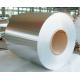 Hot Dipped Galvanized Steel Roll from China