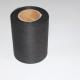 20-10GSM Nonwoven Fiber Cloth Activated Carbon for Car Air Purification Solution