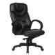 Modern PU Leather China Big Tall Executive Office Chair