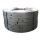 10mm 20mm X 3mm Stainless Steel Strip Coil Hot Rolled 316L 2205 2507 2520 Construction