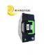 WINCOR 2050XE ATM Machine Components , 1750109651 Grey ATM Cash Cassettes