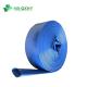 High Pressure Round 4 Bar 8-10 Inch Flexible PVC Water Hose for Agricultural Pumping