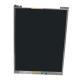 With Laptop NL8060BC31-13B 12.1 inch LCD screen module