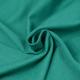Cheap Price 40s Combed Double Yarn Polyester Cotton Pique Fabric