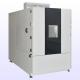 Environmental Stability Chamber Quality Assurance In Pharmaceutical And Biotechnology Fields