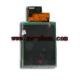 mobile phone lcd for Sony Ericsson W950/M600
