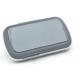 Brand New COban GPS mini personal GPS Tracker  GSM/GPRS/GPS Tracker