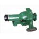 Mud Pump Parts Cooling Bushing Spray Pump 32PL Centrifugal Oil Spray Pump