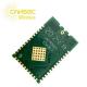 Ti Cc1312 Chipset Sub Ghz Rf Module OEM / ODM