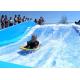 Water Surf Simulator Machine Surf Simulator For Water Park Playground