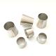 SS316L Welding Stainless Steel Pipe Fittings Concentric Stainless Steel Reducer
