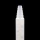 Precision 1/2 X 30 Elements Static Epoxy Mixing Tip For 750ml AB Glue Tube