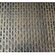 L6m Stainless Steel Perforated Metal Sheet For Test Sieve