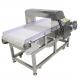 Product Inspection Belt Conveyor Metal Detectors For Canned , Frozen And Convenience Foods