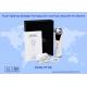 Facial Tightening Massager Anti Aging Skin Care Face Lifting Mini Hifu Machine