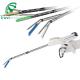 480mm Endoscopic Linear Cutter Cartridge Blue for Bariatric Surgical