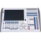 Tiger Touch DMX Controller  Console / Stage Light Controller For Stage Lights