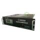 96V ESS Battery For 2U Telecom Base Station  / Back Up Power Supply Battery