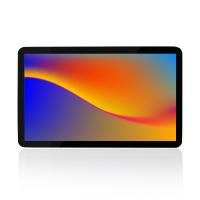 FCC Pos System 60Gb SSD All In One Desktop Touch Screen
