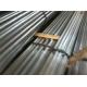 ASTM A789 ASTM A790 S32205 1.4462 Duplex Stainless Steel Seamless Pipe SMLS