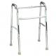 Customized Affordable Disabled Mobility Walking Aids Frames Solid